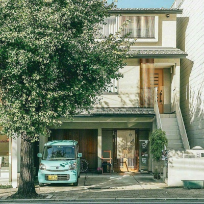 兽设星空元素设计福瑞交流群