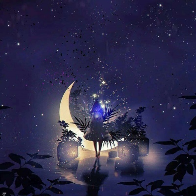 兽设可爱风格设计兽圈社群